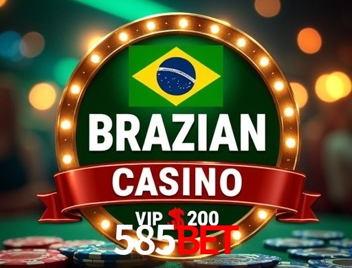 585Bet,585Bet Vip