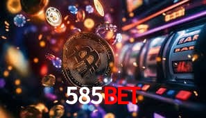 585Bet