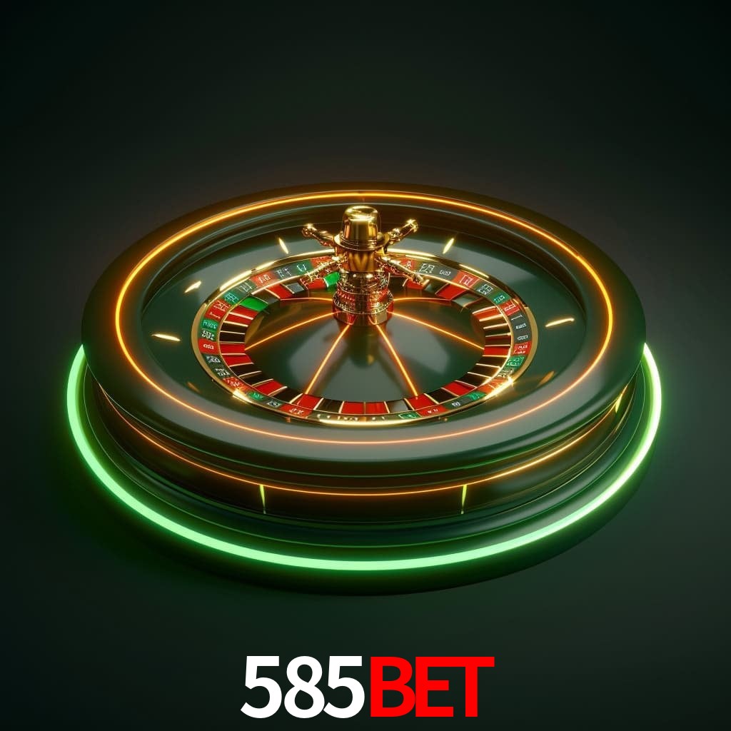 585Bet Vip
