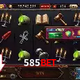585Bet